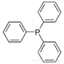 Triphenylphosphine CAS 603-35-0